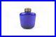 Art-Deco-Era-Cobalt-Bleu-Verre-Encrier-Distinctif-Rouille-Laiton-De-Collection-01-kz