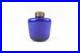Art-Deco-Era-Cobalt-Bleu-Verre-Encrier-Distinctif-Rouille-Laiton-De-Collection-01-ppo