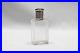 Art-Deco-Era-de-Collection-Verre-Transparent-Flacon-Parfum-Exquis-1900s-01-frc