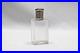 Art-Deco-Era-de-Collection-Verre-Transparent-Flacon-Parfum-Exquis-1900s-01-vnmv