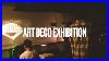 Art-Deco-Exhibition-08-21-25-01-ke