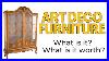Art-Deco-Furniture-Guide-What-You-Need-To-Know-01-zyuz