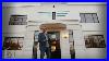 Art-Deco-House-Tour-Grand-Designs-01-zddj