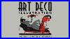 Art-Deco-Illustration-New-Version-Hd-01-dnl