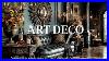 Art-Deco-Interior-Design-Ideas-Elegant-Glamour-For-The-Contemporary-Home-01-nsg