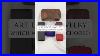 Art-Deco-Jewelry-Which-Piece-Would-You-Choose-Artdeco-Jewelry-01-syw