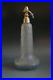 Art-Deco-Julien-Viard-Glass-Scent-Bottle-Atomizer-Circa-1930-01-hrkz