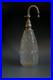 Art-Deco-Julien-Viard-Glass-Scent-Bottle-Atomizer-Circa-1930-01-vp