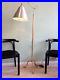Art-Deco-Lampe-Laiton-Lampe-de-Adjustable-Brass-Floor-Lamp-France-1940-01-qrpw