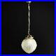 Art-Deco-Lampe-a-Suspension-Lustre-Lampe-de-Plafond-Lampe-Boule-Lampe-1930s-01-hgpb