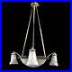 Art-Deco-Lampe-de-Plafond-Lustre-P-Maynadier-Lampe-a-Suspension-Bronze-1930er-01-tzo