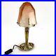 Art-Deco-Lampe-de-Table-Bronze-Lampe-Plafond-P-Maynadier-Cie-Lampe-01-ea