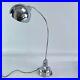 Art-Deco-Lampe-de-Table-JUMO-600-Longneck-Manuel-De-Charlotte-Perriand-01-hxq