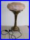 Art-Deco-Lampe-de-Table-Lampadaire-avec-Rose-Visiere-Probablement-1920-1930-01-rc