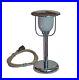 Art-Deco-Lampe-de-Table-Metal-Chrome-12457-01-fgo