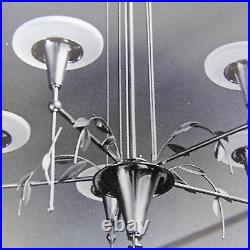 Art Deco Lampe de table 20er Lampe Laiton Lamp Design Herbert Zeitner Berlin 20´s