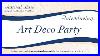 Art-Deco-Party-Collection-By-Tattered-Lace-01-wmr