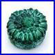 Art-Deco-Schlevogt-Boite-avec-Couvercle-Coffret-Malachite-Verre-Tournesol-01-cu