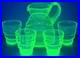 Art-Deco-Set-Verre-Carafe-Cruche-4-Coupe-Verre-D-Uranium-Um-1920-O768-01-otij