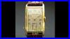 Art-Deco-Watches-Of-The-1920s-And-1930s-Longines-Omega-Jaeger-Lecoulte-01-ly