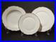 Art-Deco-Zeh-Scherzer-Bavaria-Service-18-Assiettes-Porcelaine-Blanche-Decor-Or-01-msc