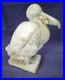 Art-Deco-ceramique-faience-sculpture-oiseau-de-mer-circa-1920-01-dbz