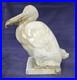 Art-Deco-ceramique-faience-sculpture-oiseau-de-mer-circa-1920-01-iokc