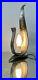 Art-Deco-de-table-lampe-forge-Iron-Table-Lamp-Desk-Lamp-handgetriebenes-fer-01-jufd