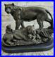 Art-Rare-Deco-Signe-Sculptures-Original-Bronze-Williams-de-Collection-Tigre-Deal-01-owyc