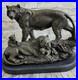 Art-Rare-Deco-Signee-Sculptures-Original-Bronze-Williams-Collection-Tigre-Solde-01-jxit