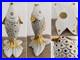 Art-deco-porcelaine-rare-01-ex
