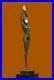 Art-nouveau-deco-statue-de-bronze-par-Chiparus-Garconne-1920-S-Danseur-Figurine-Deal-01-fl