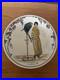 Assiettes-Grandes-Collections-Art-Deco-1900-Villeroy-et-Boch-01-dq