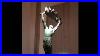 B-Mad-Berardo-Museu-De-Art-D-Co-01-gyz