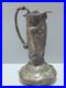 BELLE-AIGUIERE-ART-NOUVEAU-en-ETAIN-PUR-GARANTI-Signee-COLLECTION-deco-D-01-hiw