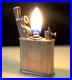 BRIQUET-Ancien-HISPANO-Art-Deco-Vintage-fuel-LIGHTER-Feuerzeug-accendino-01-ia