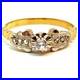 Bague-en-or-art-deco-Bague-en-or-18-carats-topaze-Vers-1930-Taille-9-01-sdev
