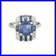 Bague-style-Art-Deco-en-platine-diamants-et-saphirs-01-fed