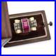 Bague-vintage-Art-deco-annees-40-en-argent-et-vue-en-or-rubis-synthetique-en-01-xn