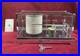 Barograph-Barometre-Barographe-Art-Deco-Instrument-Scientifique-Objet-De-Marine-01-sot