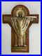 Beau-Crucifix-Christ-en-bronze-O-Coeur-d-Amour-signe-Jeanne-Ferrer-Art-Deco-1930-01-tbm
