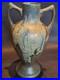 Beau-vase-en-gres-Ceramique-Puisaye-signe-J-M-Maure-Art-Deco-collection-rare-01-hnps
