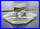 Bel-Encrier-Cristal-Art-Deco-German-1930-Jugendstil-Inkwell-Crystal-Art-Nouveau-01-oxd