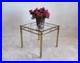 Belle-table-basse-doree-carree-Orsenigo-Italy-collection-Art-Deco-01-efc