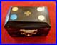Boite-a-pilules-ancienne-en-corne-et-pierres-dures-art-deco-1930-01-no