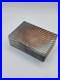 Boite-art-deco-metal-argente-ancien-franc-maconnerie-01-kaaf