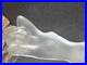Bouchon-de-flacon-a-parfum-ancien-ART-DECO-debut-XX-je-n-ose-de-Carat-1930-01-gcxs