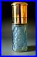 Bouteille-Atomiseur-En-Verre-Art-Deco-Rene-Lalique-Corday-Paris-01-khqw
