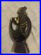 Bouteille-ceramique-epoque-art-deco-Liqueur-D-or-Paul-Garnier-Enghien-1920-01-yb