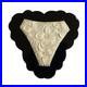 Bouton-ancien-Galalithe-Art-Deco-1920-30-s-57-mm-Vintage-Button-01-fix